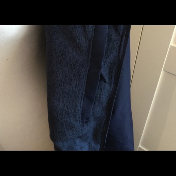 Winter Jacket from Bass Pro/Cabelas - Picture 4 of 10